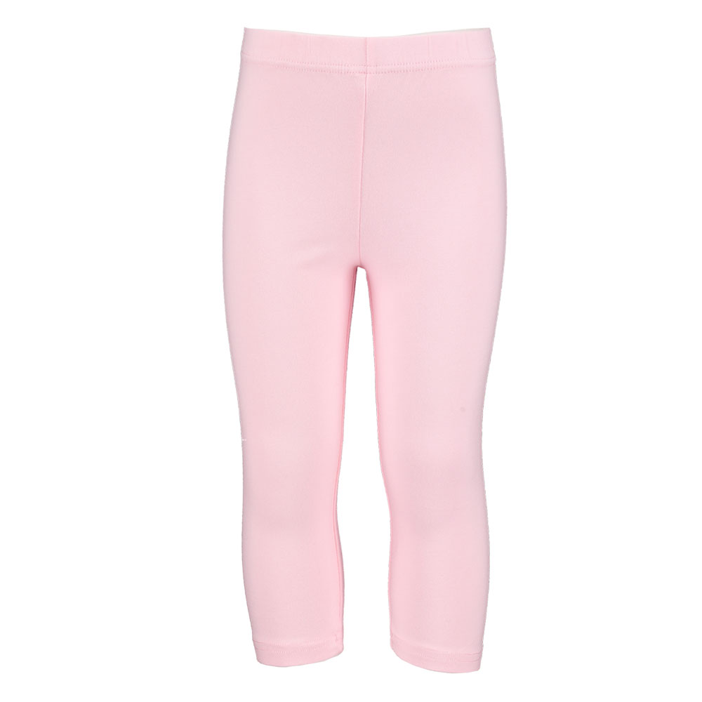 Caprilegging - Roze | Zeeman