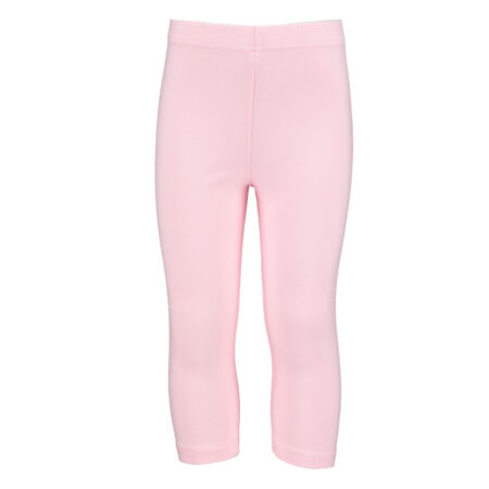 Caprilegging - Roze | Zeeman