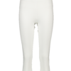 Caprilegging - Wit | Zeeman