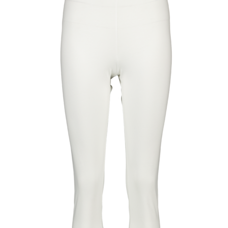 Caprilegging - Wit | Zeeman