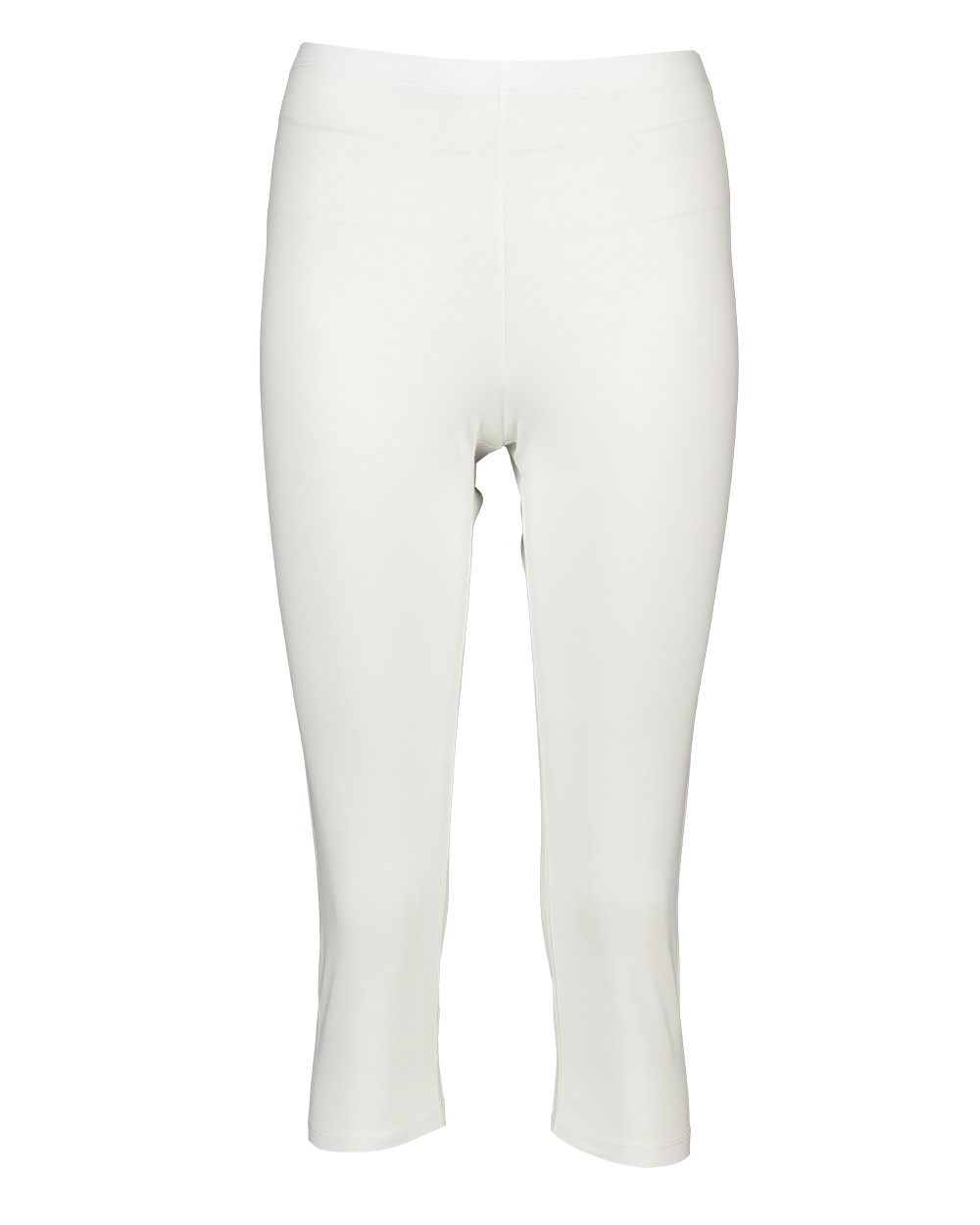Caprilegging - Wit | Zeeman