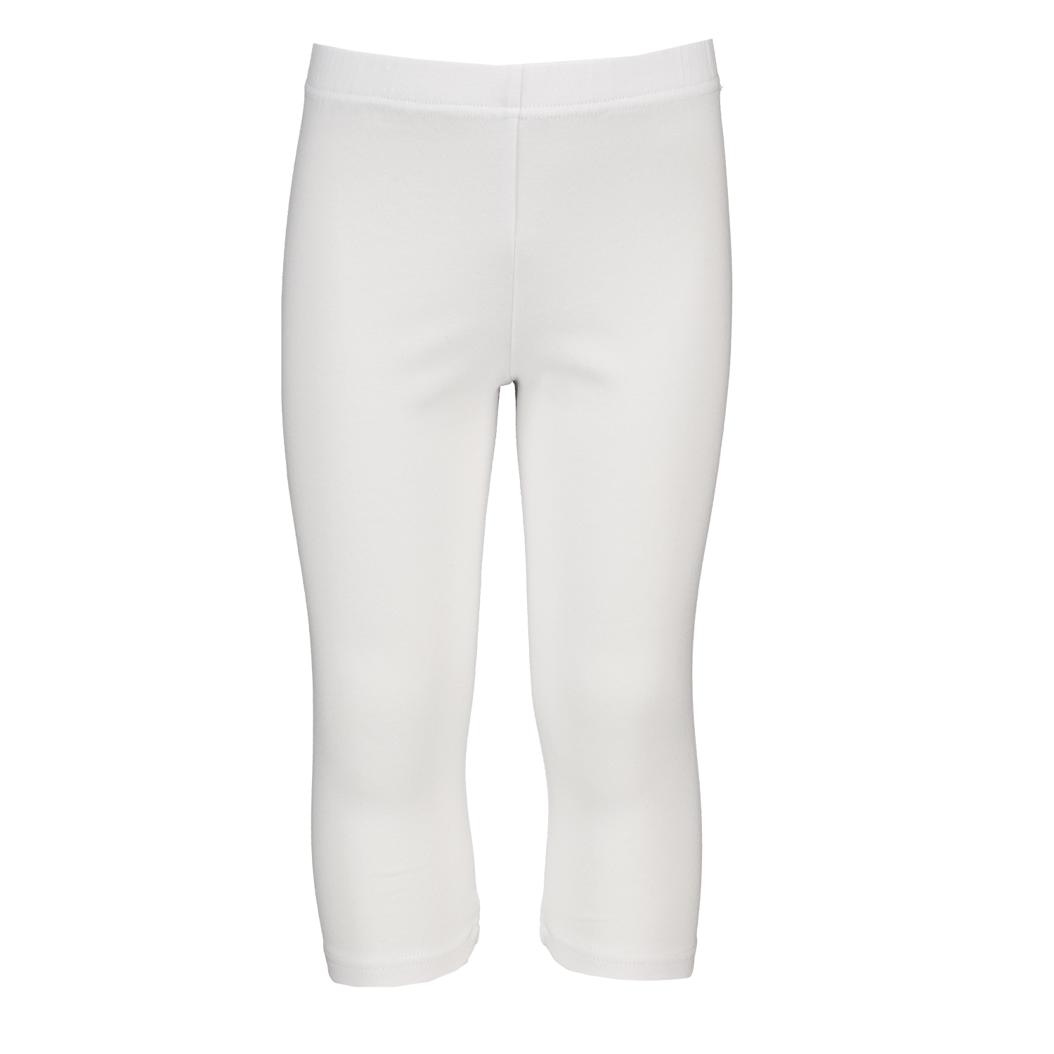 Caprilegging - Wit | Zeeman