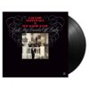Captain Beefheart And The Magic Band - Lick My Decals Off