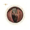 Captain Beefheart - Safe As Milk (LP) | Music on Vinyl