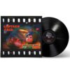 Captain Jack - Operation Dance (Zwart Vinyl) (LP) | Maschina Records