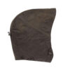 Capuchon Storm Hood Olive | Barbour