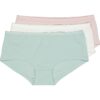 Cara Hipster - Groen | Zeeman