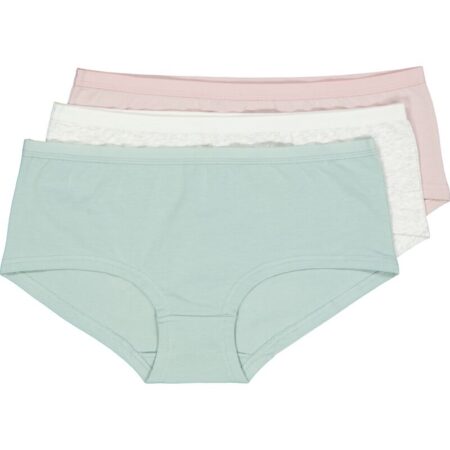 Cara Hipster - Groen | Zeeman