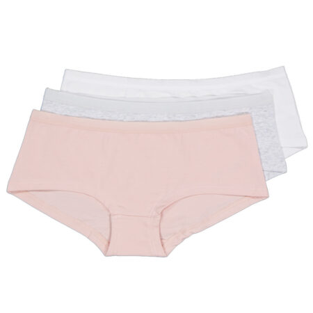 Cara Hipster - Roze | Zeeman