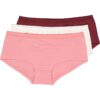 Cara Hipster - Roze | Zeeman