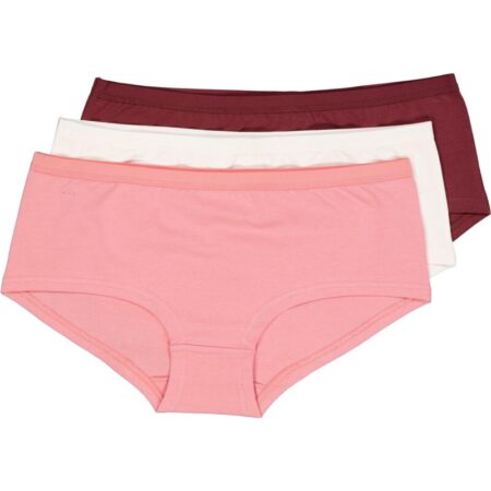 Cara Hipster - Roze | Zeeman