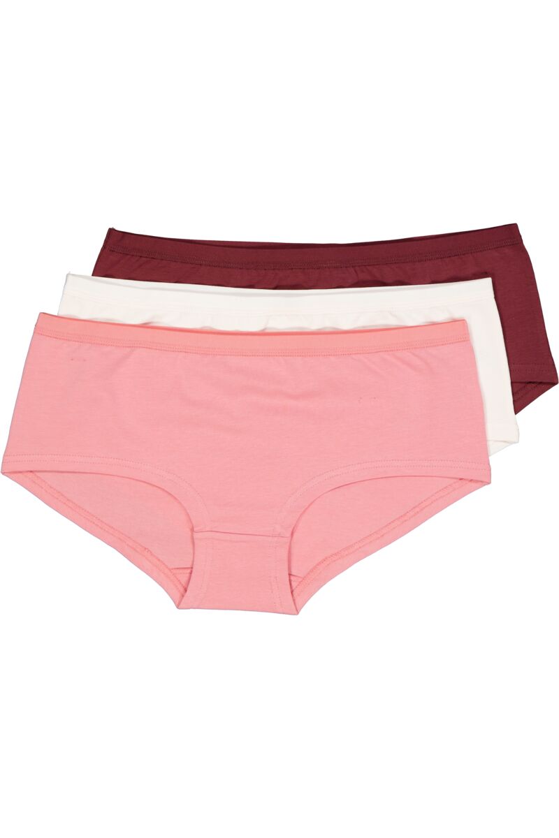 Cara Hipster - Roze | Zeeman