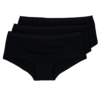 Cara Hipster - Zwart | Zeeman