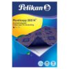 Carbon handschrift 200h 10v |