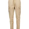 Cargo broek - Beige | Zeeman
