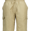 Cargoshort - Beige | Zeeman