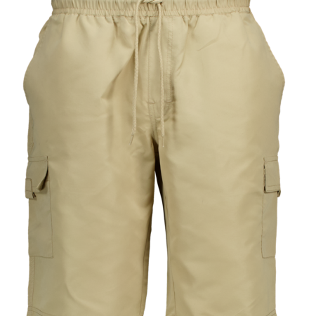 Cargoshort - Beige | Zeeman