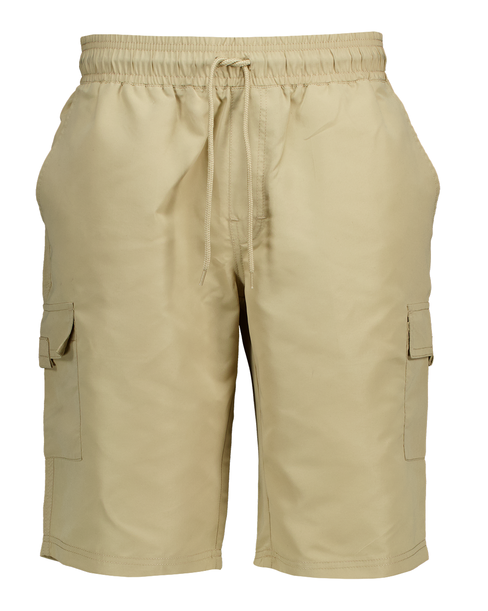 Cargoshort - Beige | Zeeman
