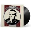 Carl Perkins - Best Of The Sun Records Sessions (LP) | Sun Records