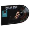 Carley Rae Jepsen - E MO TION (Zoetrope Vinyl) (LP) | Fiftiesstore