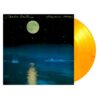 Carlos Santana - Havana Moon: 40th Anniversary Edition (Gekleurd Vinyl) (LP) | Music on Vinyl
