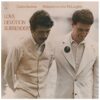 Carlos Santana & Mahavishnu John McLaughlin - Love Devotion Surrender HQ | Fiftiesstore
