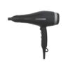 Carmen AC5210 HAIRDRYER 2300 Haardroger Zwart | Carmen