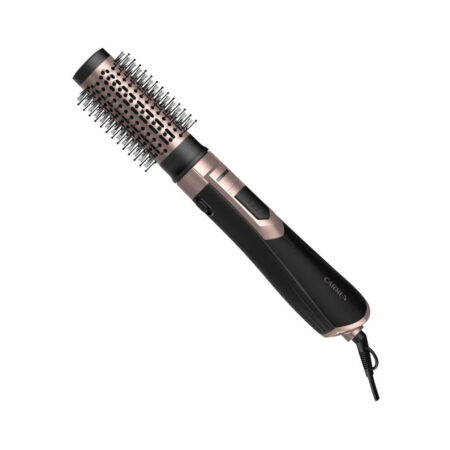 Carmen CHB1035B Haardroger Zwart | Carmen