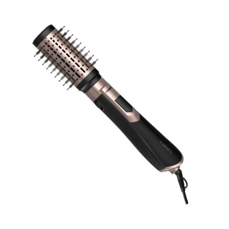 Carmen CHB1045B Haardroger Zwart | Carmen