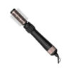 Carmen CHB1085B Haardroger Zwart | Carmen