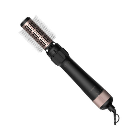 Carmen CHB1085B Haardroger Zwart | Carmen