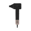 Carmen CHD1630B Haardroger Zwart | Carmen