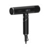 Carmen CHD1640B Haardroger Zwart | Carmen