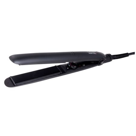 Carmen CR1070 Stijltang Zwart | Carmen
