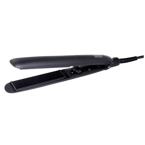 Carmen CR1070 Stijltang Zwart | Carmen