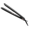 Carmen CST2510B Stijltang Zwart | Carmen