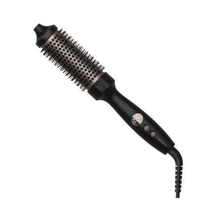 Carmen CTB3830B Haardroger Zwart | Carmen