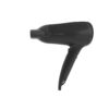 Carmen HD1695 Haardroger Zwart | Carmen
