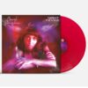 Carol Douglas - The Disco Sound Of Carol Douglas (Roze Vinyl) (Record Store Day 2024) (LP) | Fiftiesstore