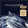 Carole King - In Concert Live at the BBC 1971 (Record Store Day Black Friday 2021) | 2% korting (LP) | Fiftiesstore