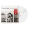 Carole King - The Legendary Demos (Gekleurd Vinyl) (Record Store Day 2023) | 8% korting (LP) | Fiftiesstore