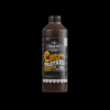 Carolina Mustard Barbeque Sauce 775ml - Ruime Fles Pittige Mosterd BBQ Saus | GRATE GOODS