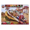 Cars Disney Playset | Mattel