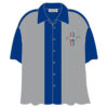 Cars Shirt Ford Mustang Club