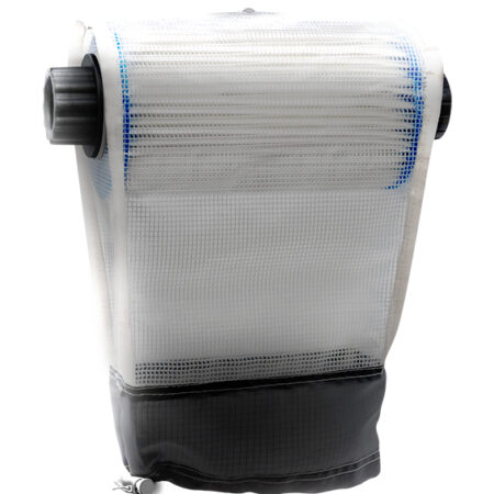 Cartridge filterzak voor Kokido Voltera en PWRBLADE | Kokido