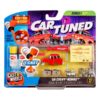 Cartuned Custom Shop (castworks) |