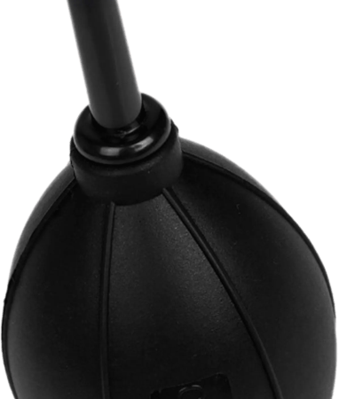 Caruba Lens Blower
