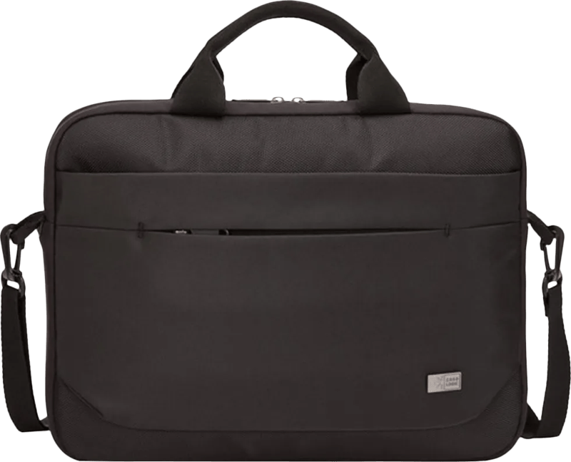 Case Logic Advantage 14" Black
