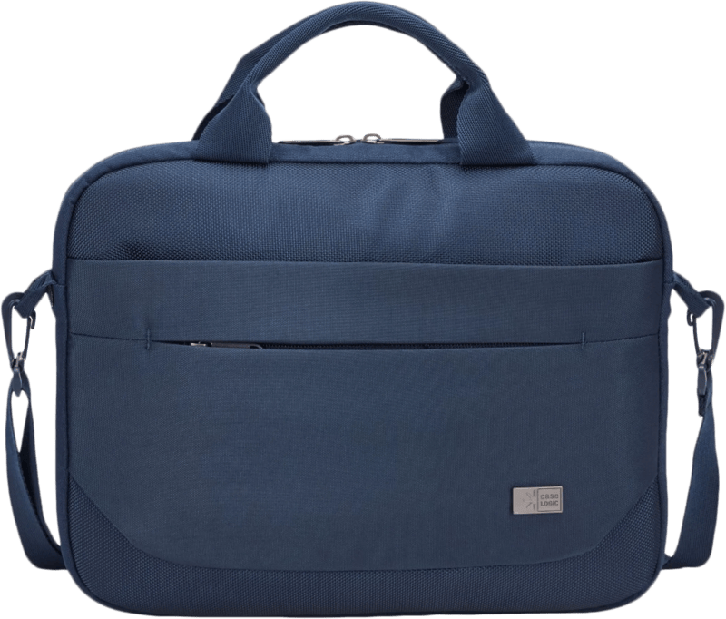 Case Logic Advantage 14" Dark Blue