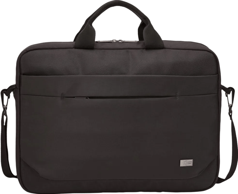 Case Logic Advantage 15" Black